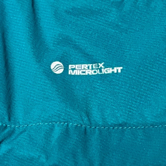 Rab Women’s Light Jacket - Picture 9 of 10